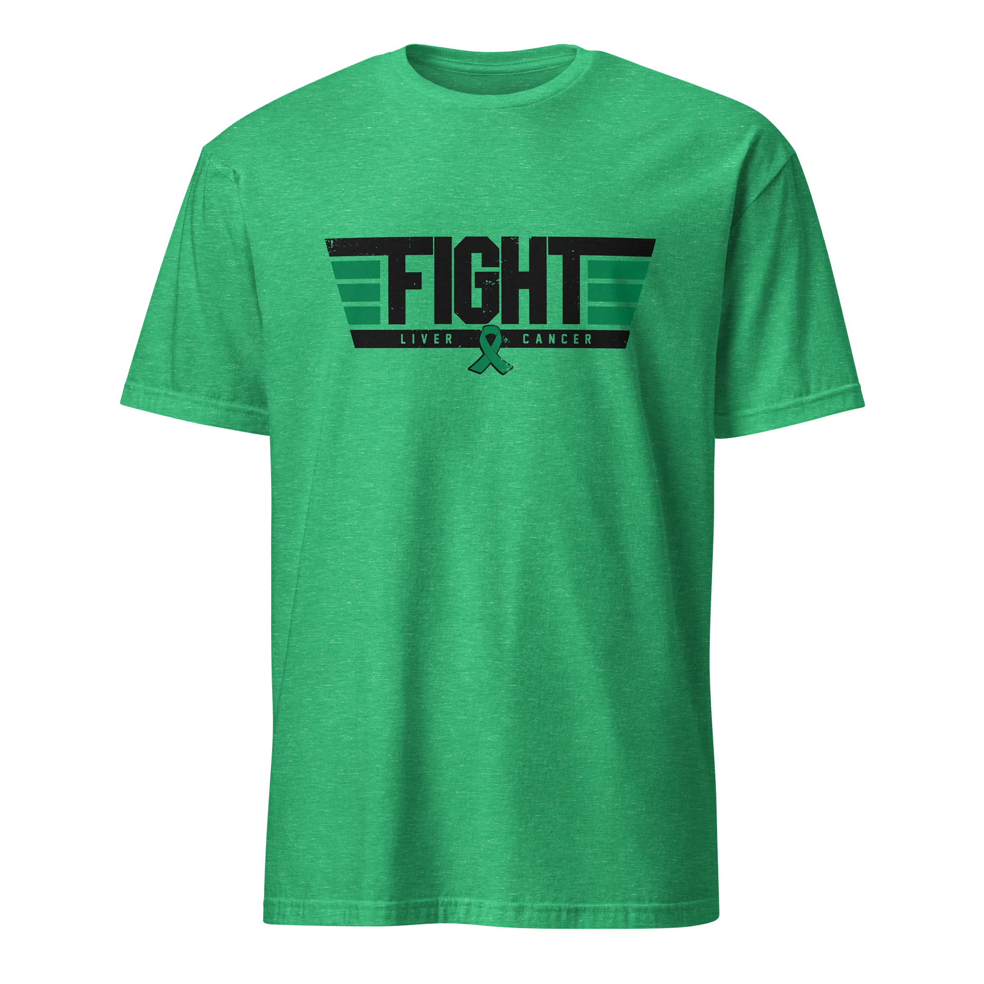 Top Gun: Fight Liver Cancer product image (5)