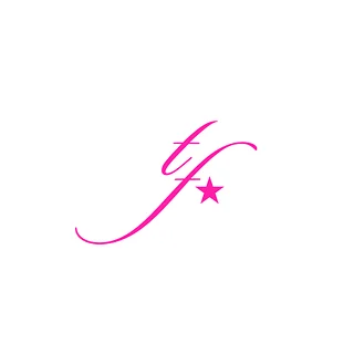 think femininity.