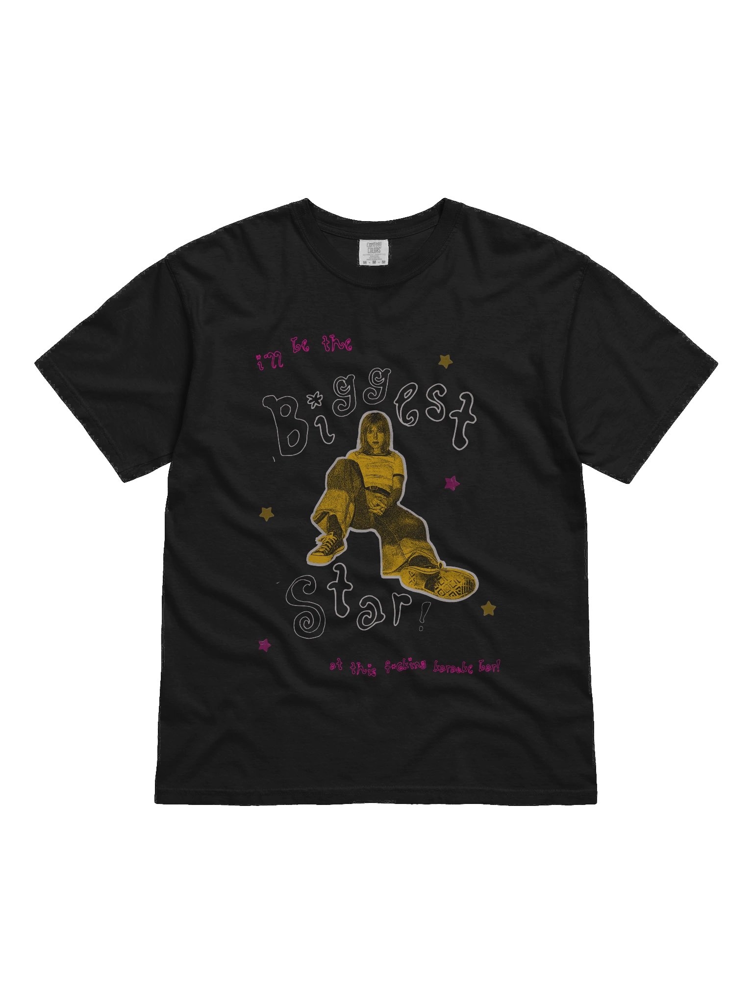 edaabp tee product image (1)