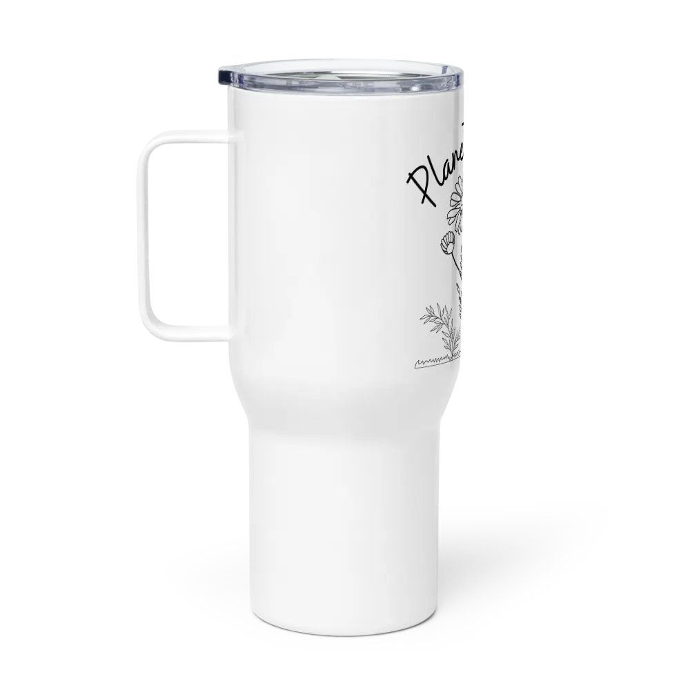 PlanetMoral - 25oz travel product image (2)