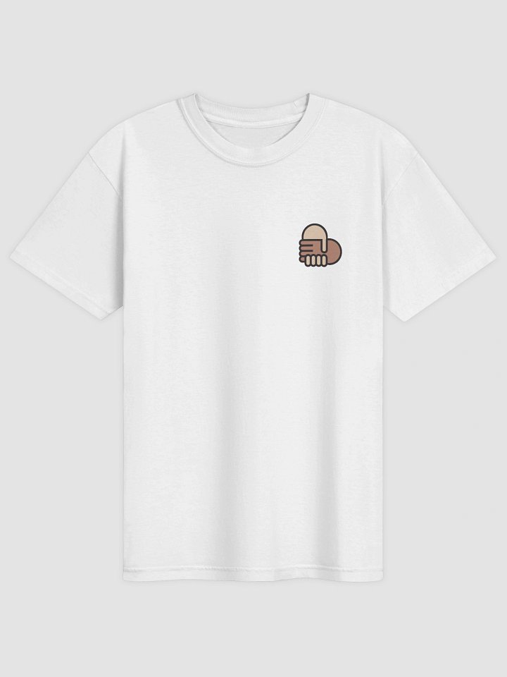Parent of a Veterinary Technician Unisex Tee product image (2)
