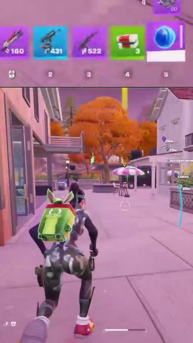The Secret to Winning Squads? Good Communication? | #Fortnite #FortniteSquads #VictoryRoyale #IGL #FortniteClips #Gaming