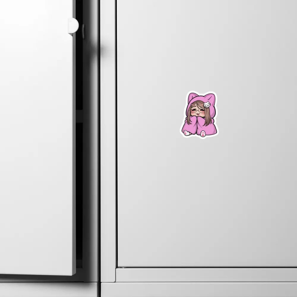 Comfy magnet product image (8)