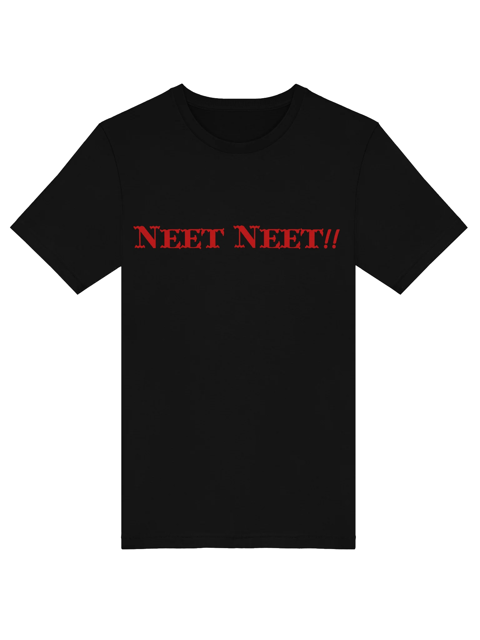 NEET NEET Rooster! product image (29)