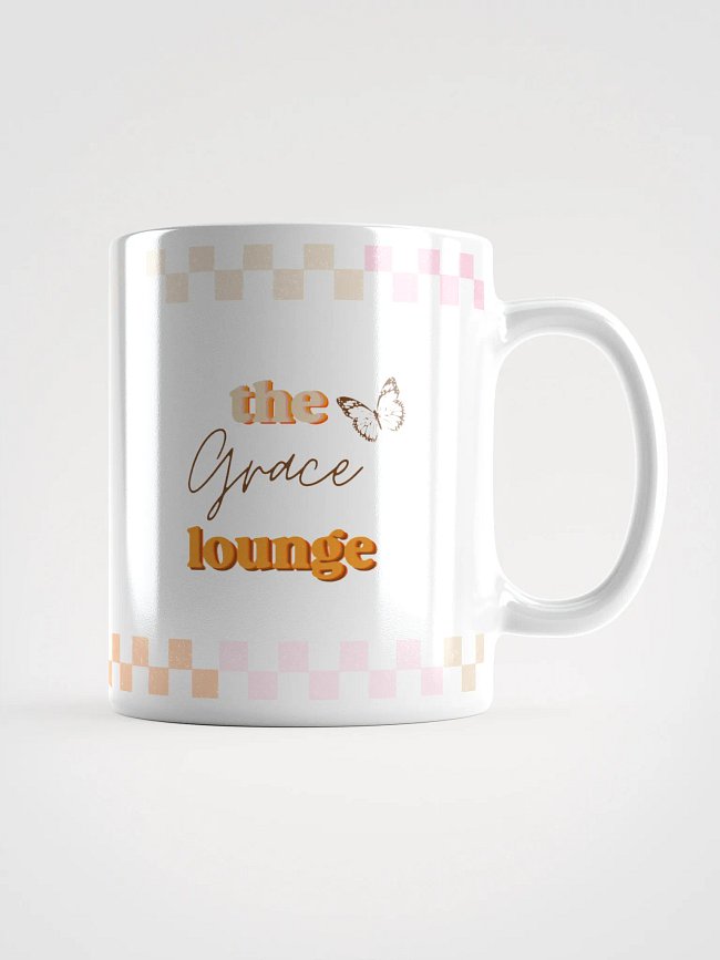 mugs + cups