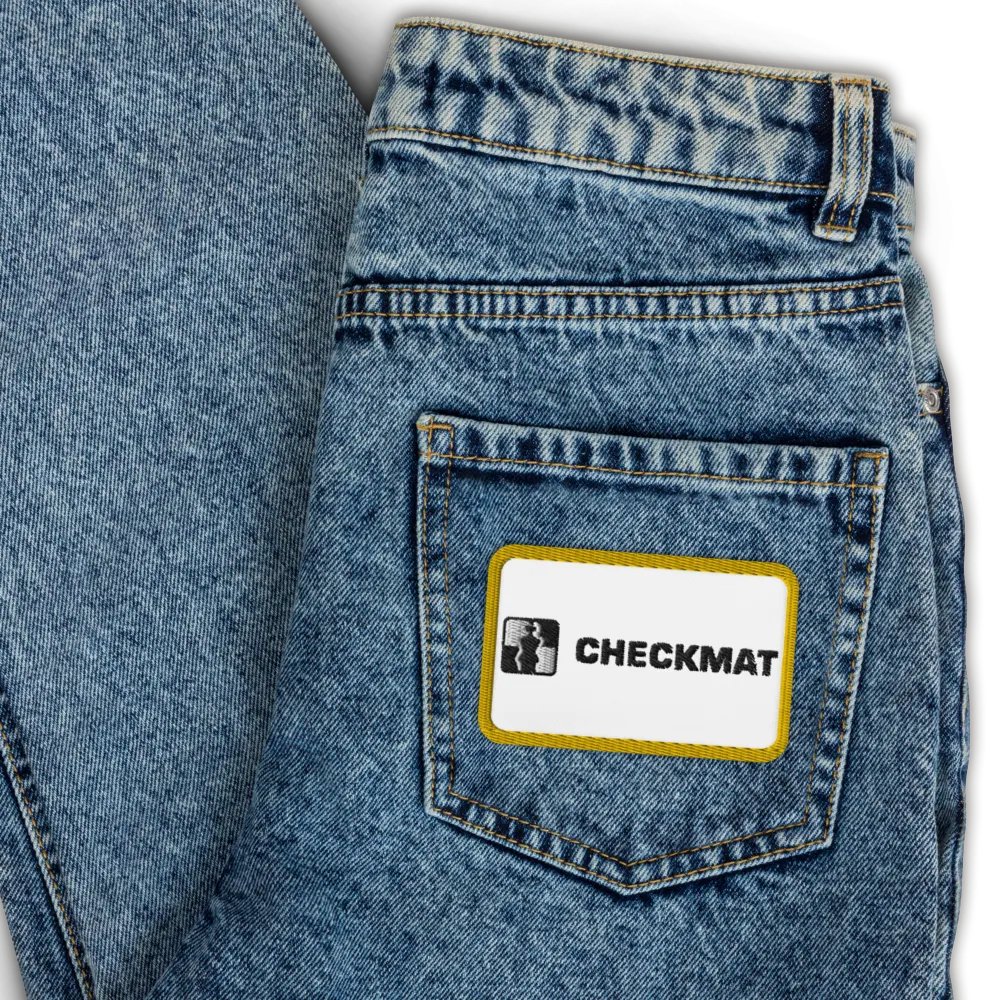 GI PATCH product image (3)