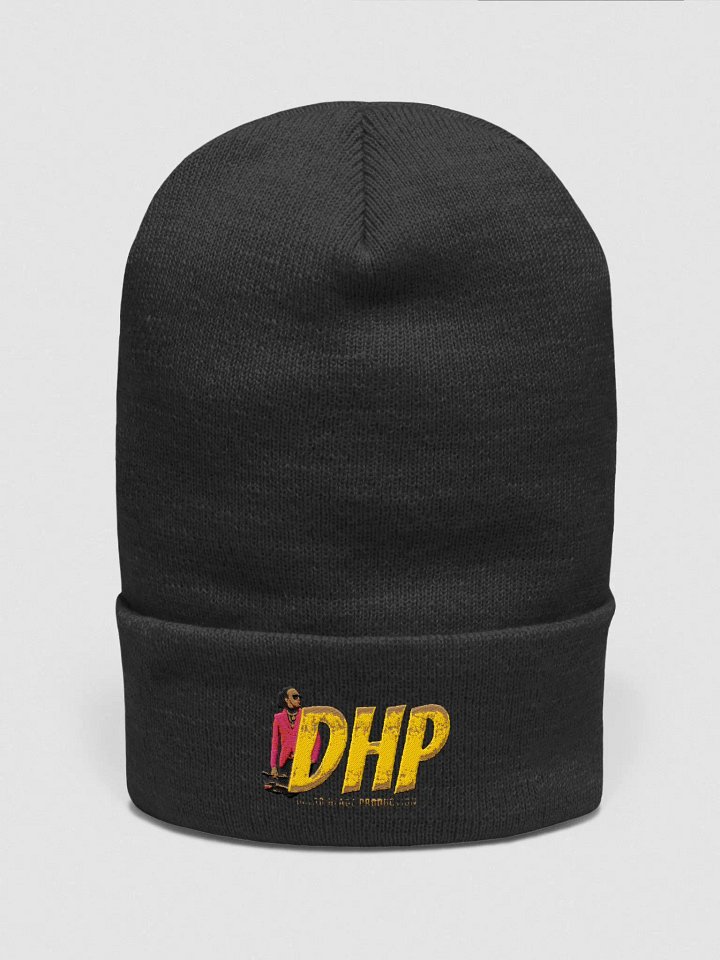 DHP SKULLYS product image (2)