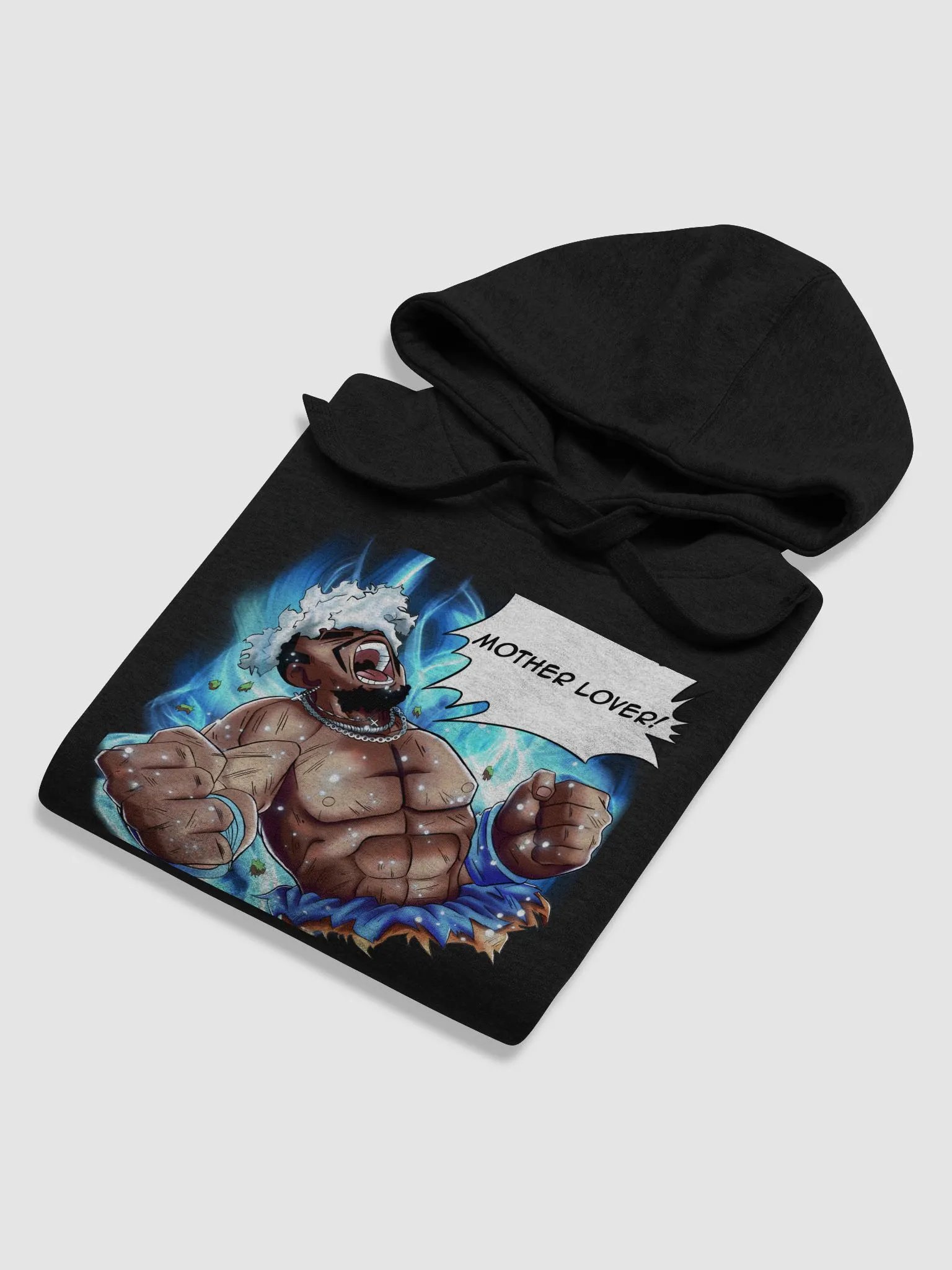UI Hoodie product image (83)