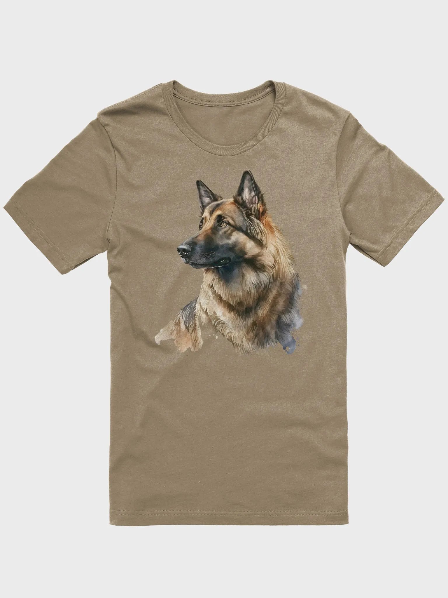 German Shepherd product image (1)