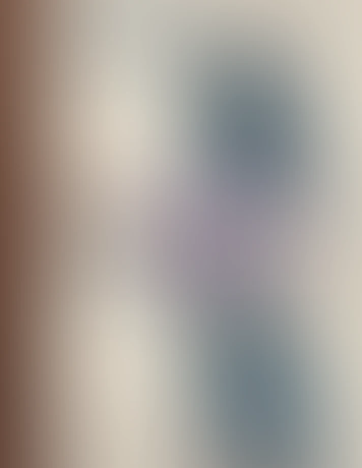 Video thumbnail background