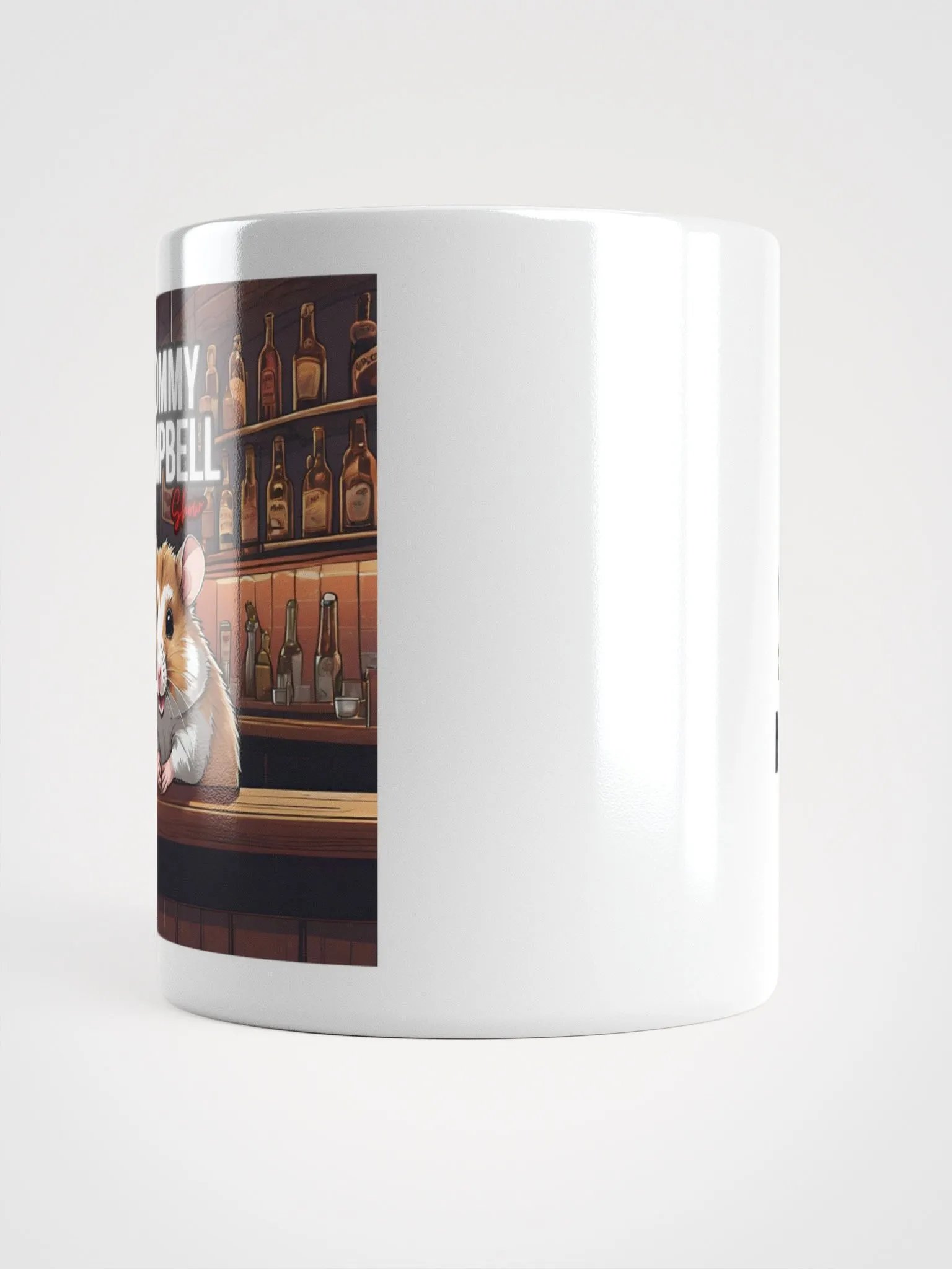 Mountain Dew - Mug product image (6)