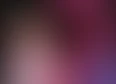 Red Thread's tag thumbnail