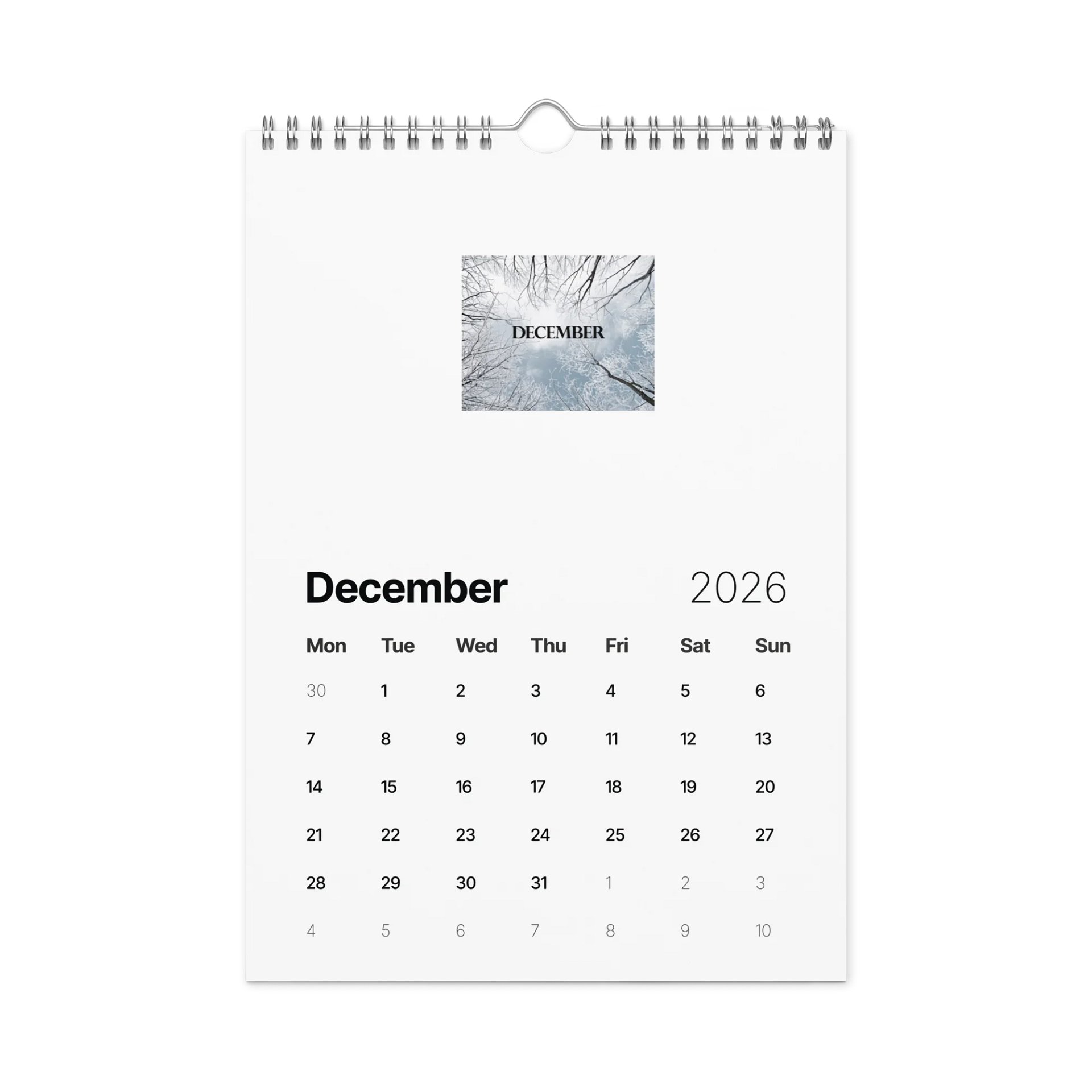 Calendar product image (4)