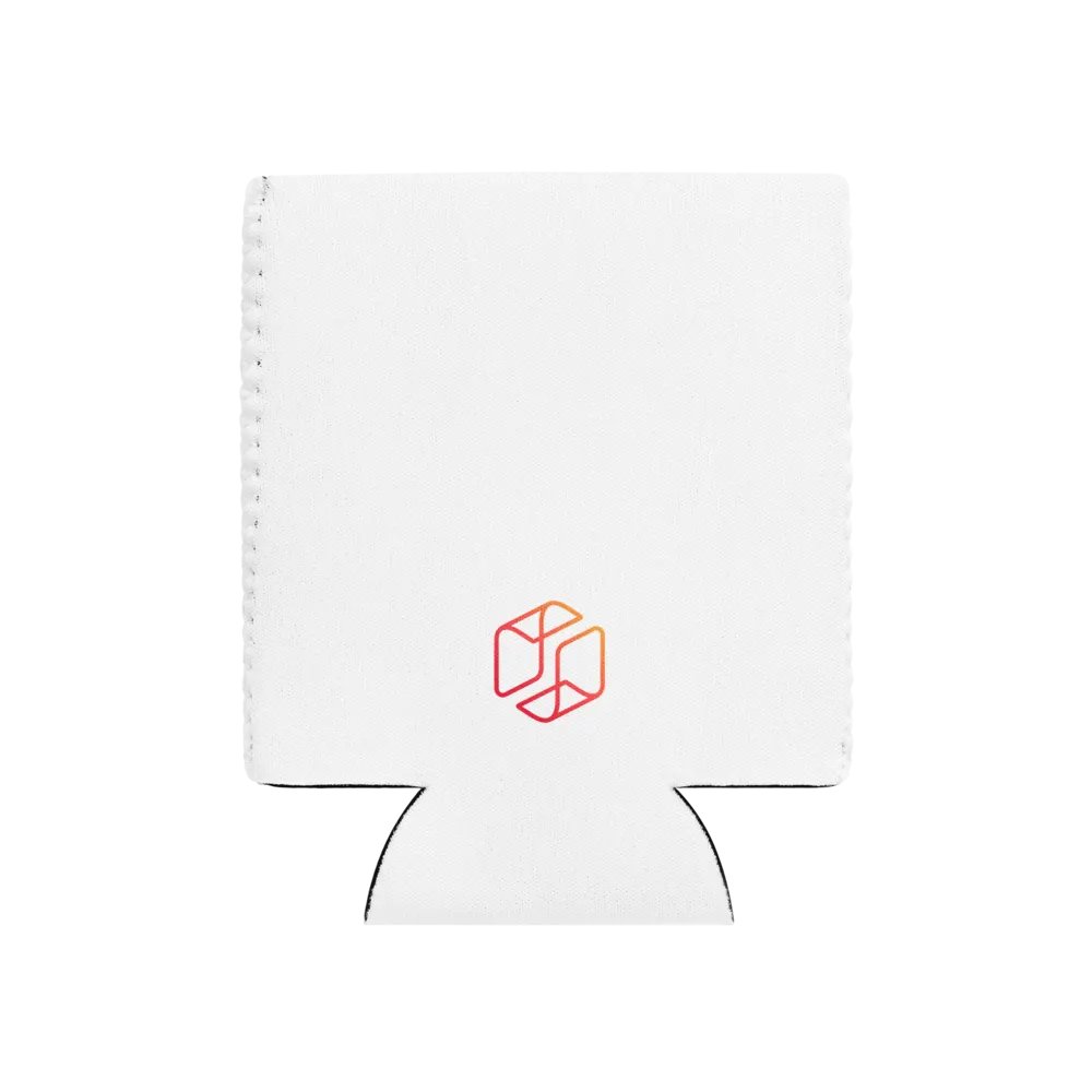 ReJot Beer Koozie product image (2)