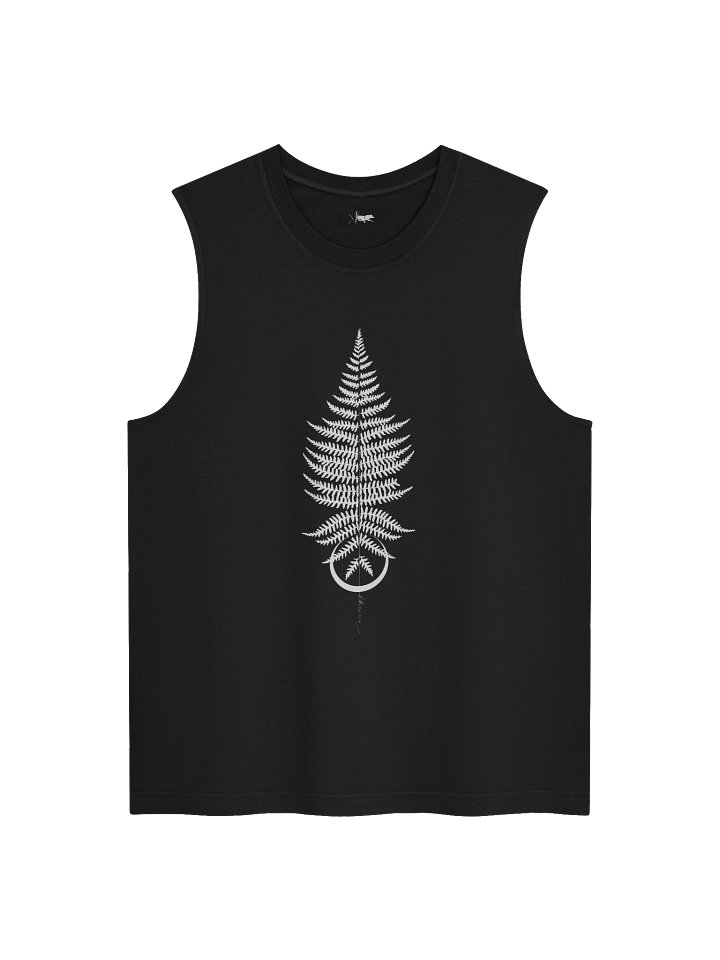 Thrive Muscle Tank product image (1)