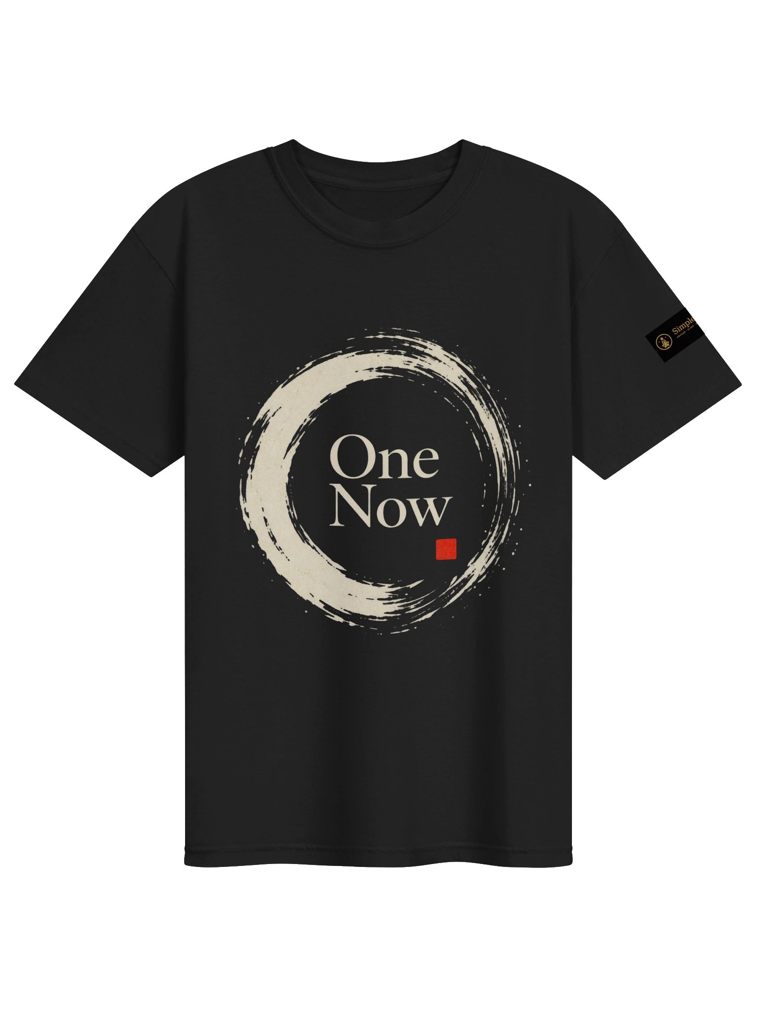 One Now T product image (1)