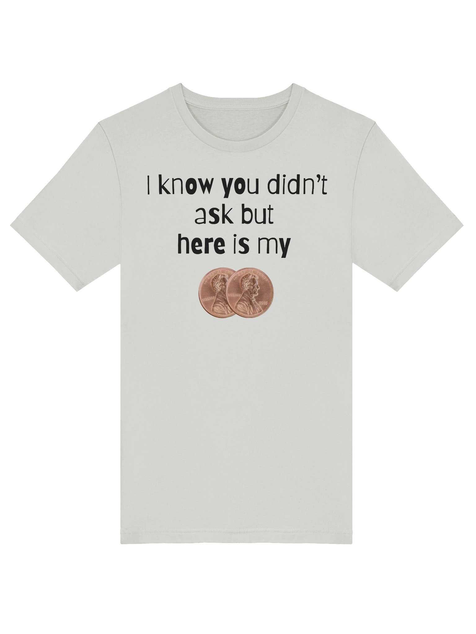 My 2 Cents product image (31)