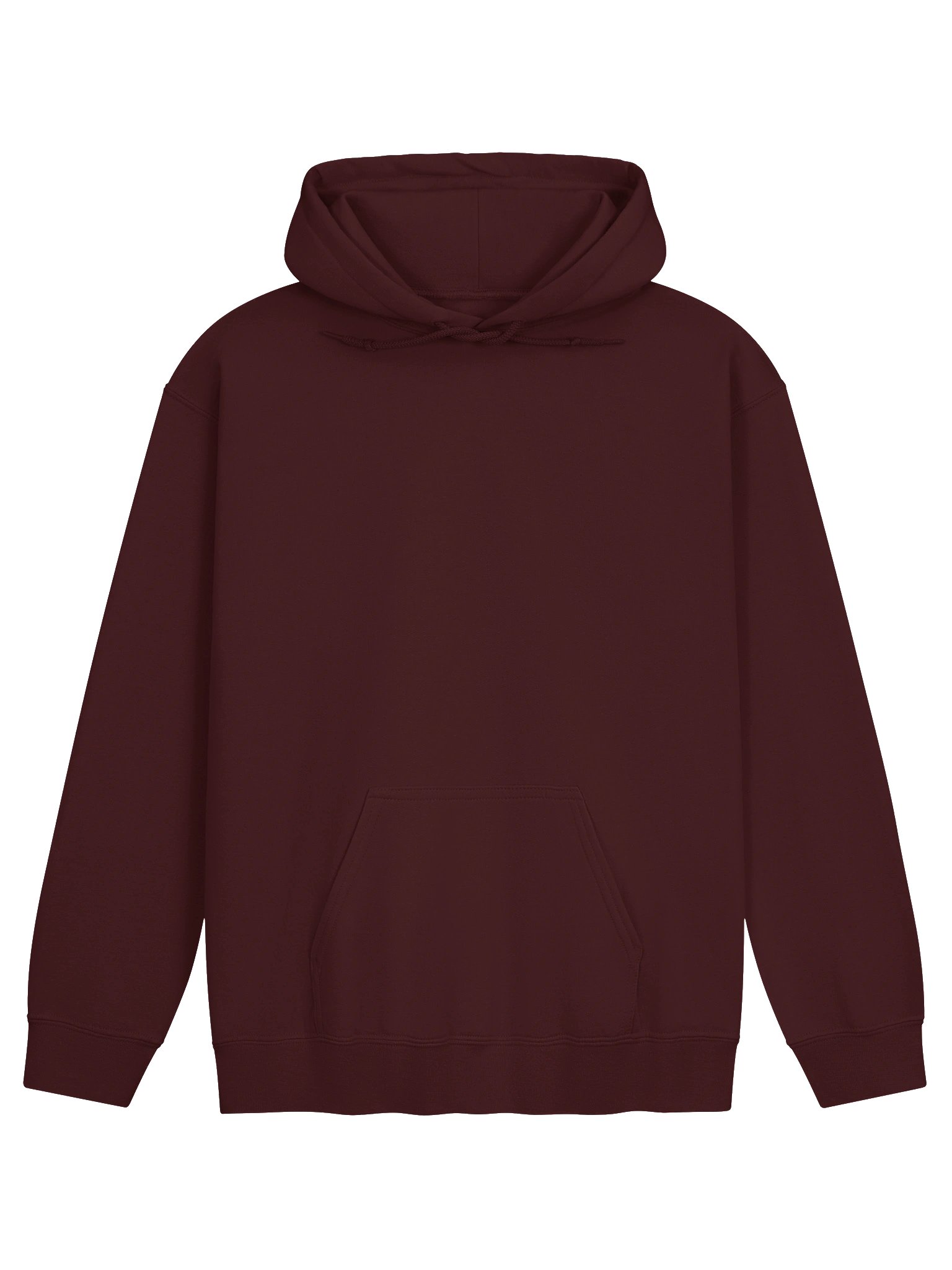 LATELY WEAR Repeat Hoodie product image (2)
