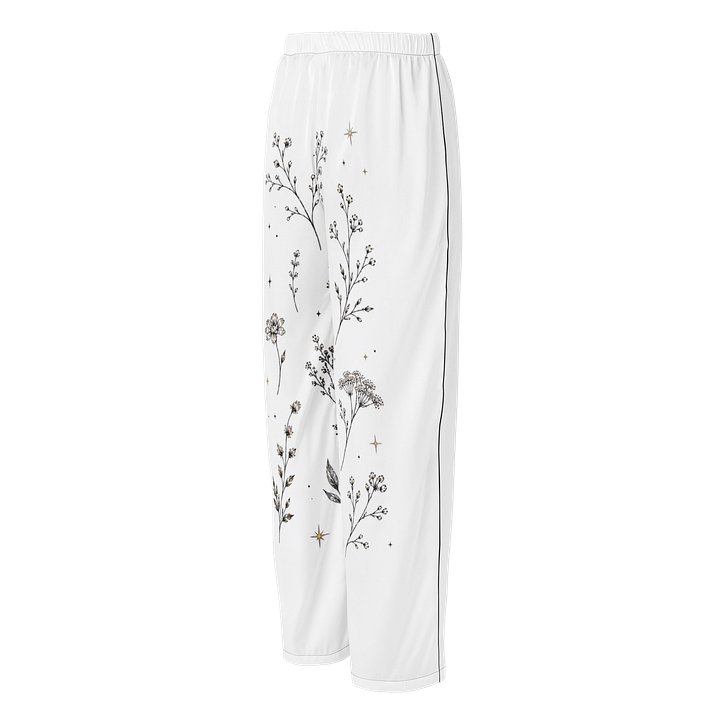 floral comisco product image (2)