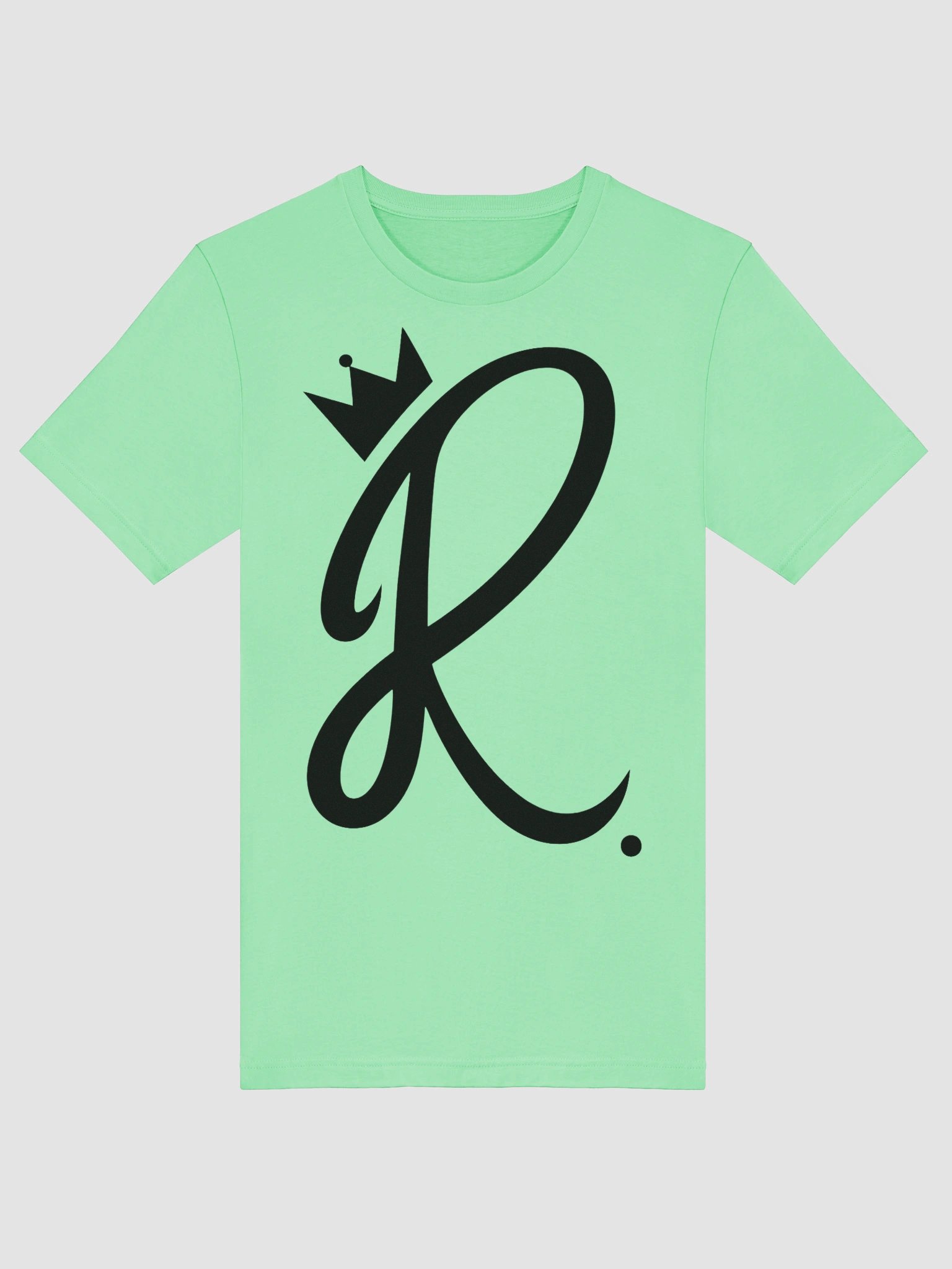 Ultimate DCoupe Logo T-Shirt product image (46)
