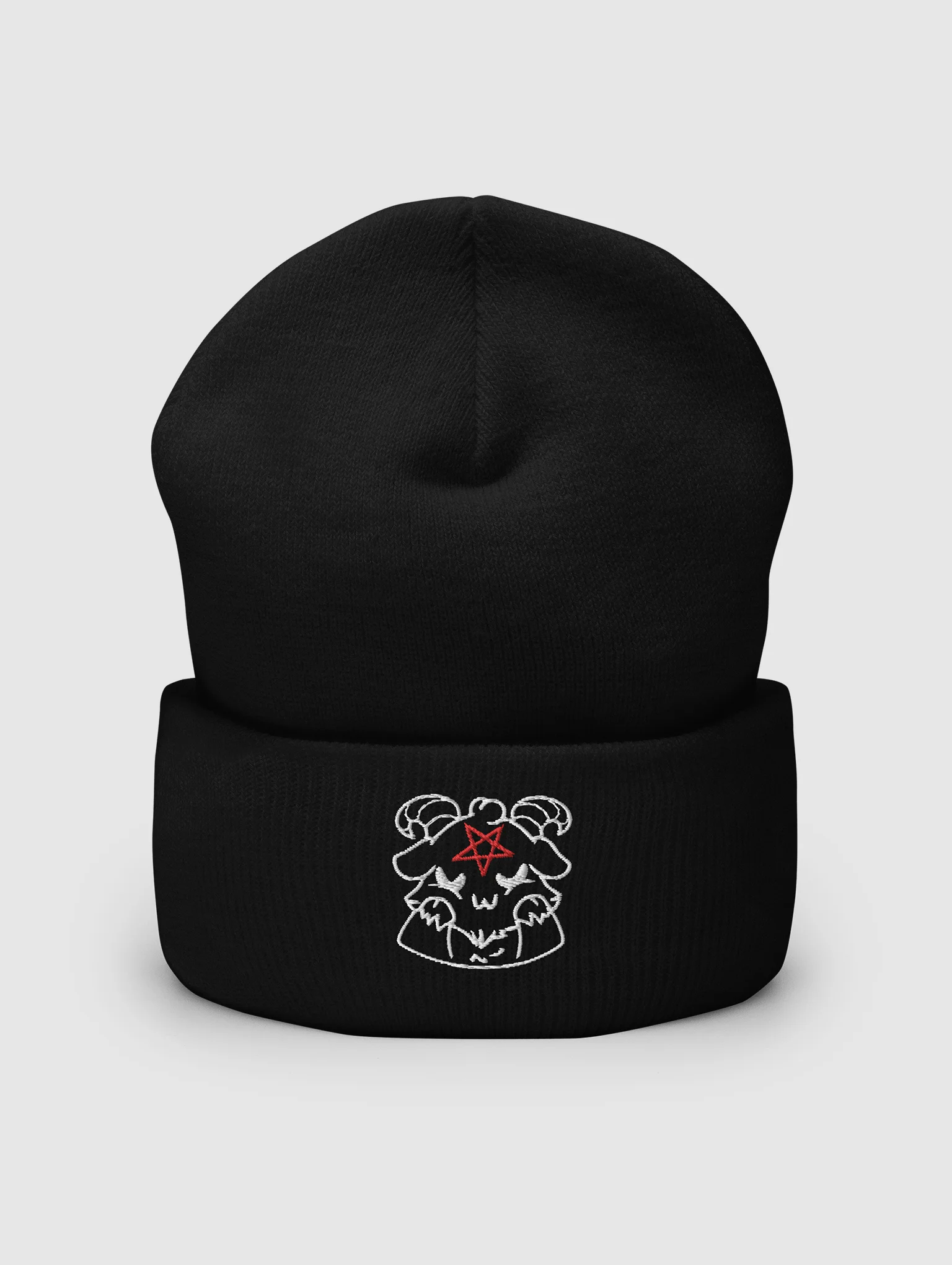 uwu beanie product image (1)