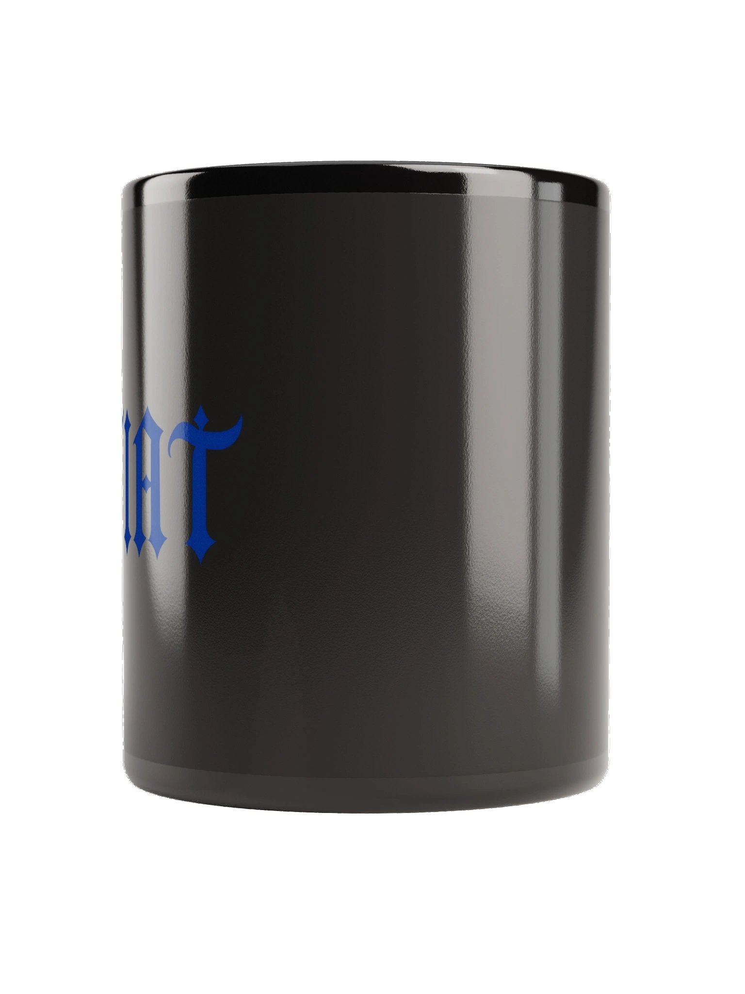 FIAT mug product image (2)