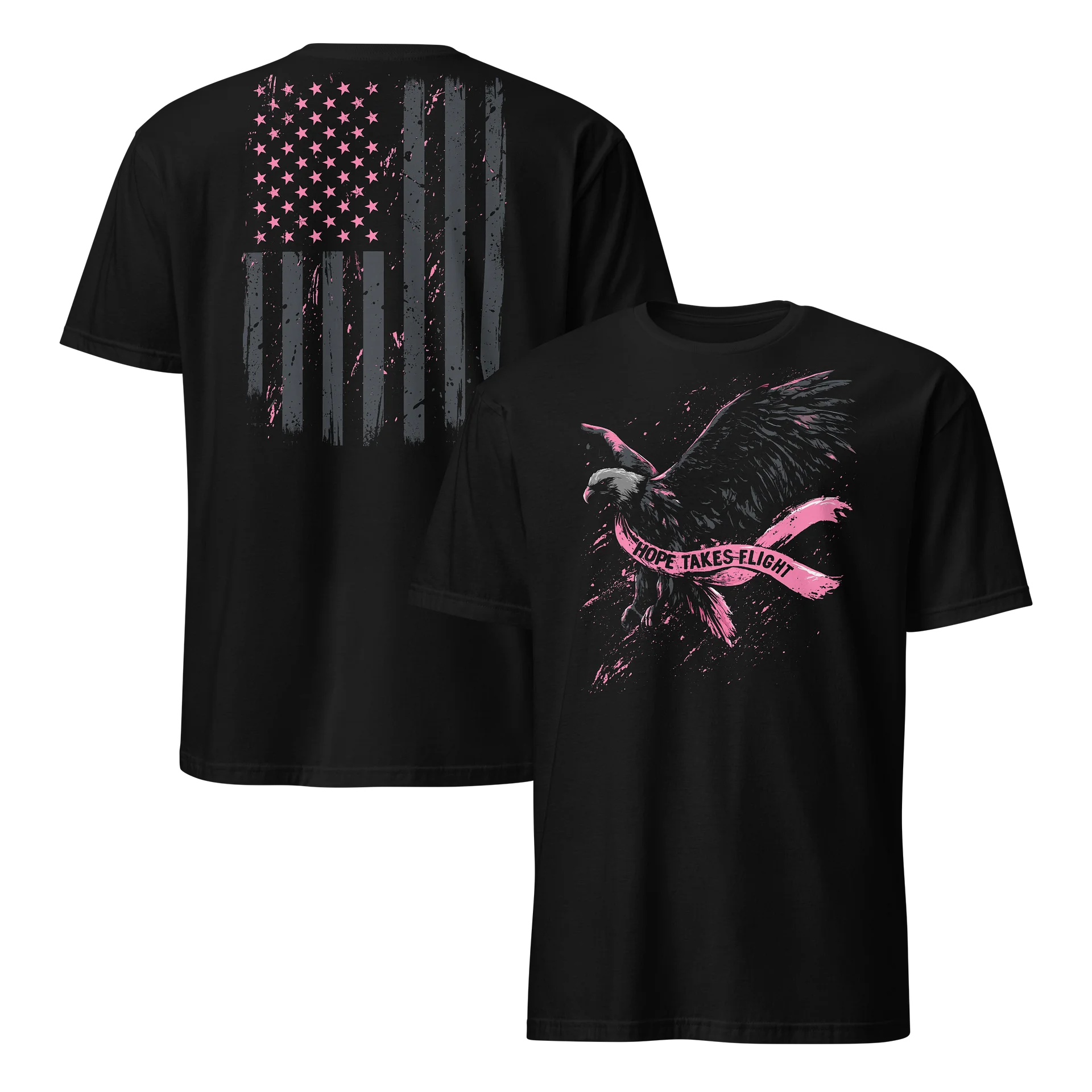 Hope Takes Flight product image (1)