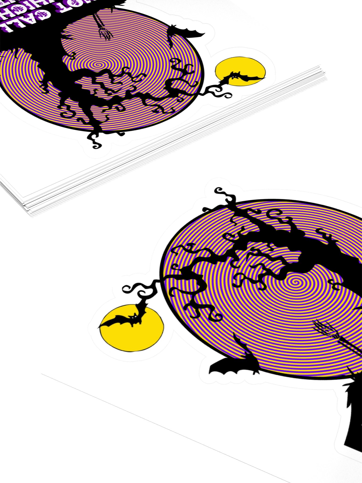 Lovecraft product image (4)