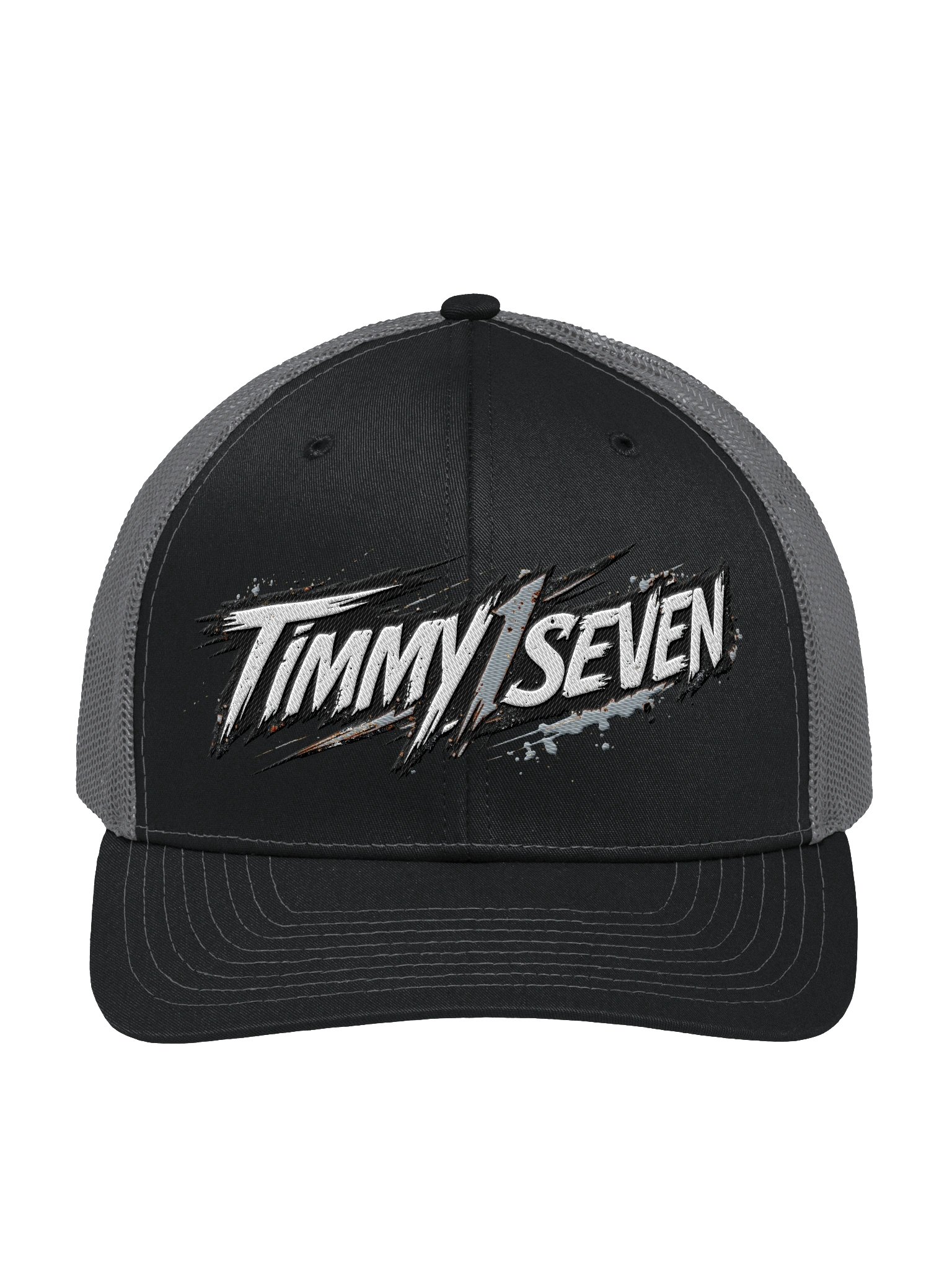 Timmy Hat product image (4)