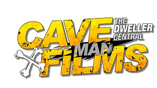 CavemanFilms