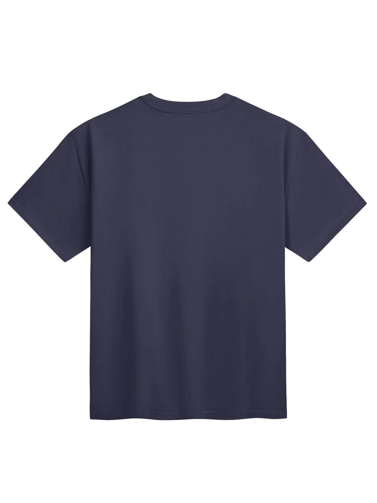 Make Fail Tee (premium) product image (6)