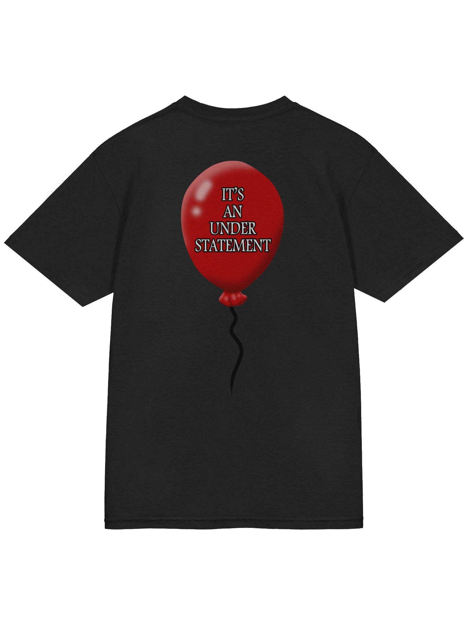 PennySolo Tee product image (11)