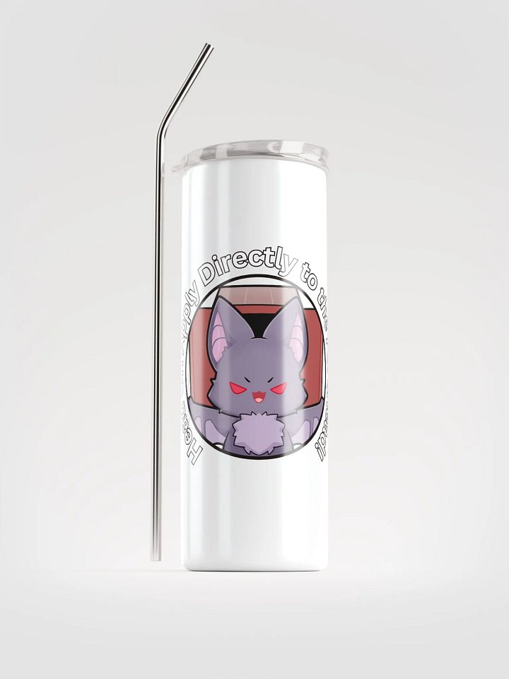 Head On product image (1)