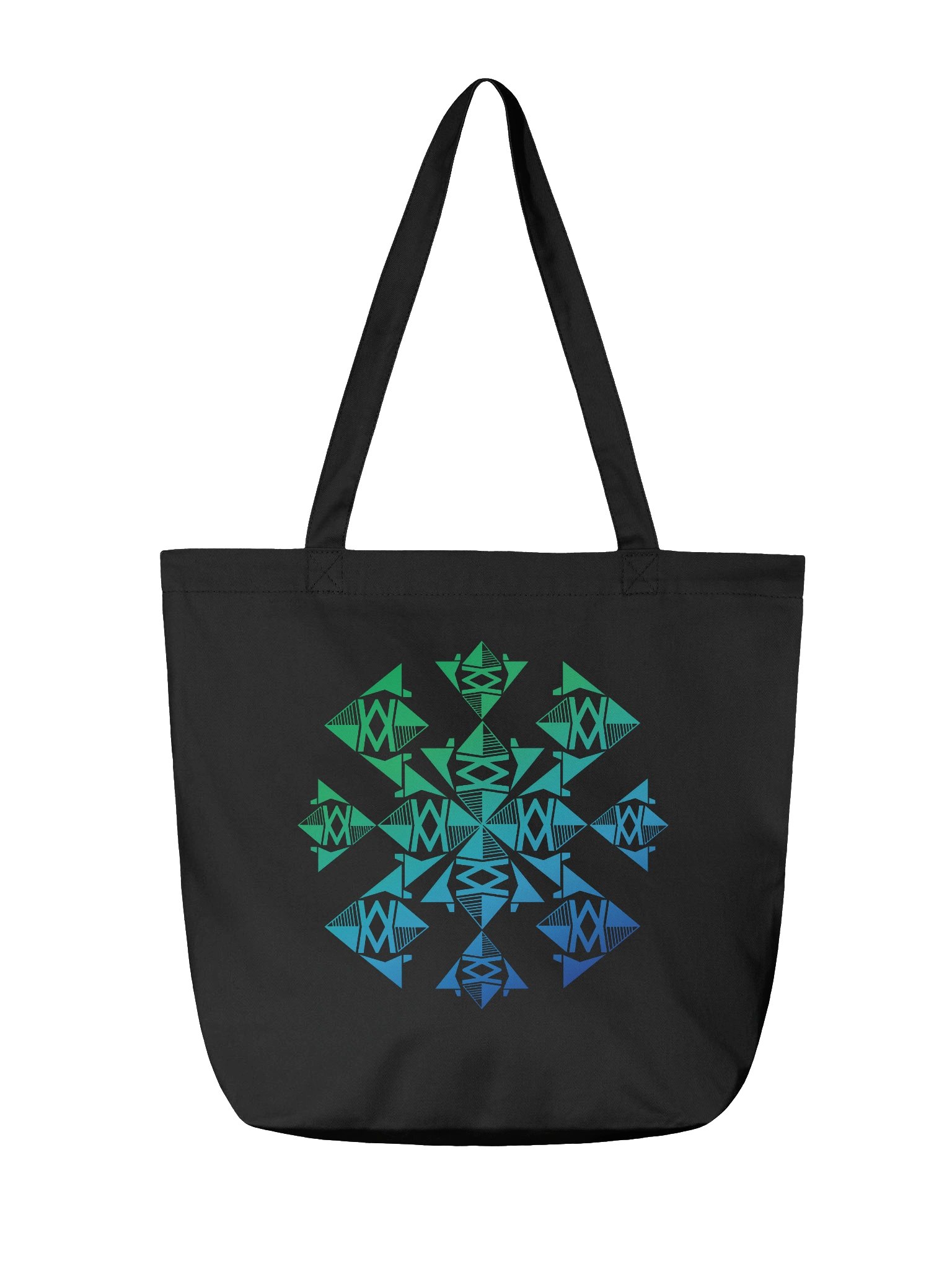 MxM Kalei - Tote product image (2)