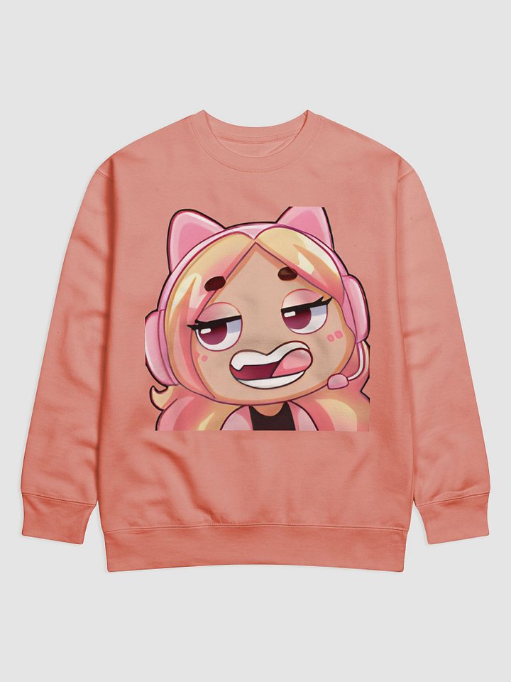 MAX.ie Sweater product image (1)