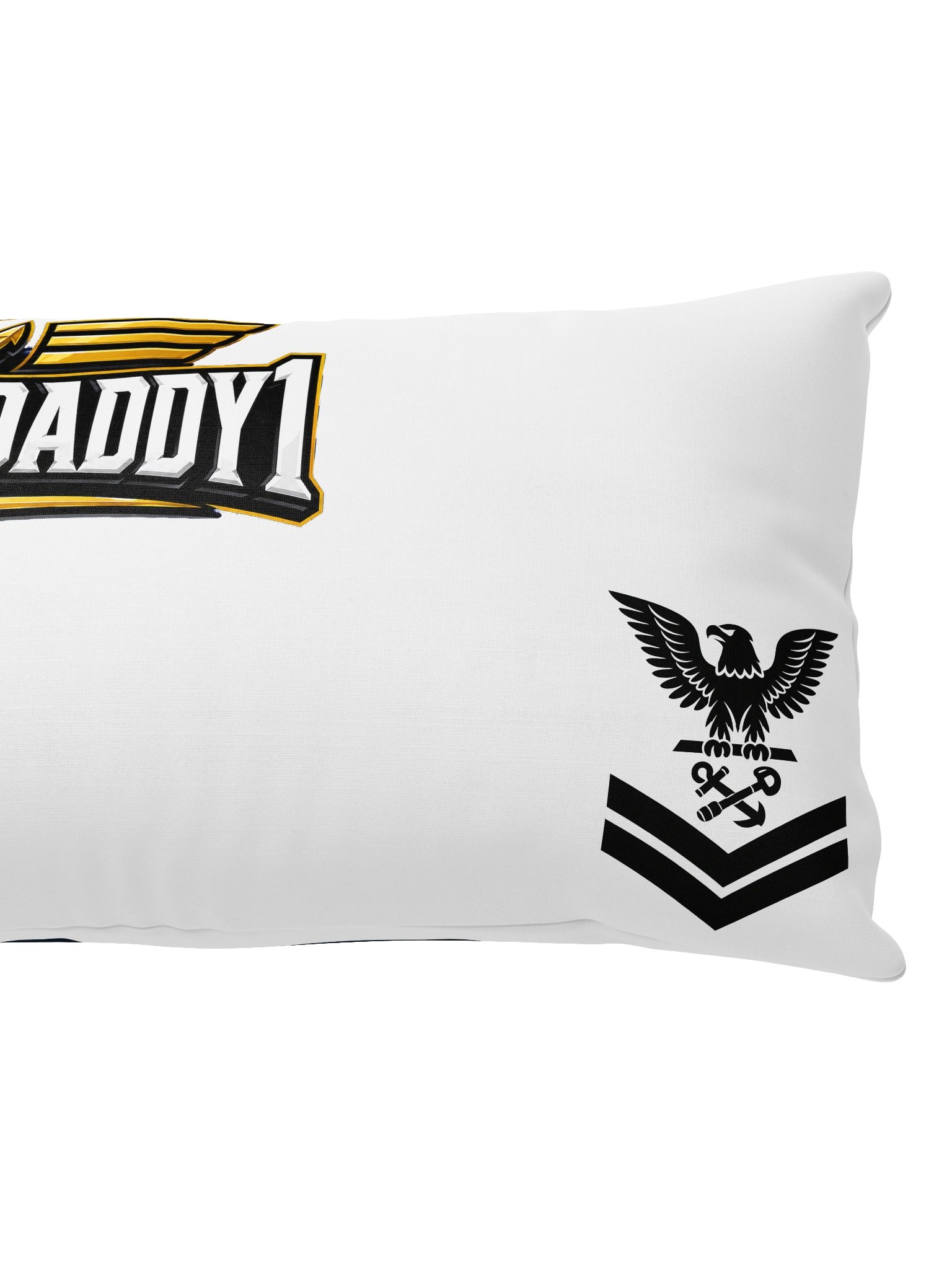 Daddy Pillow product image (2)