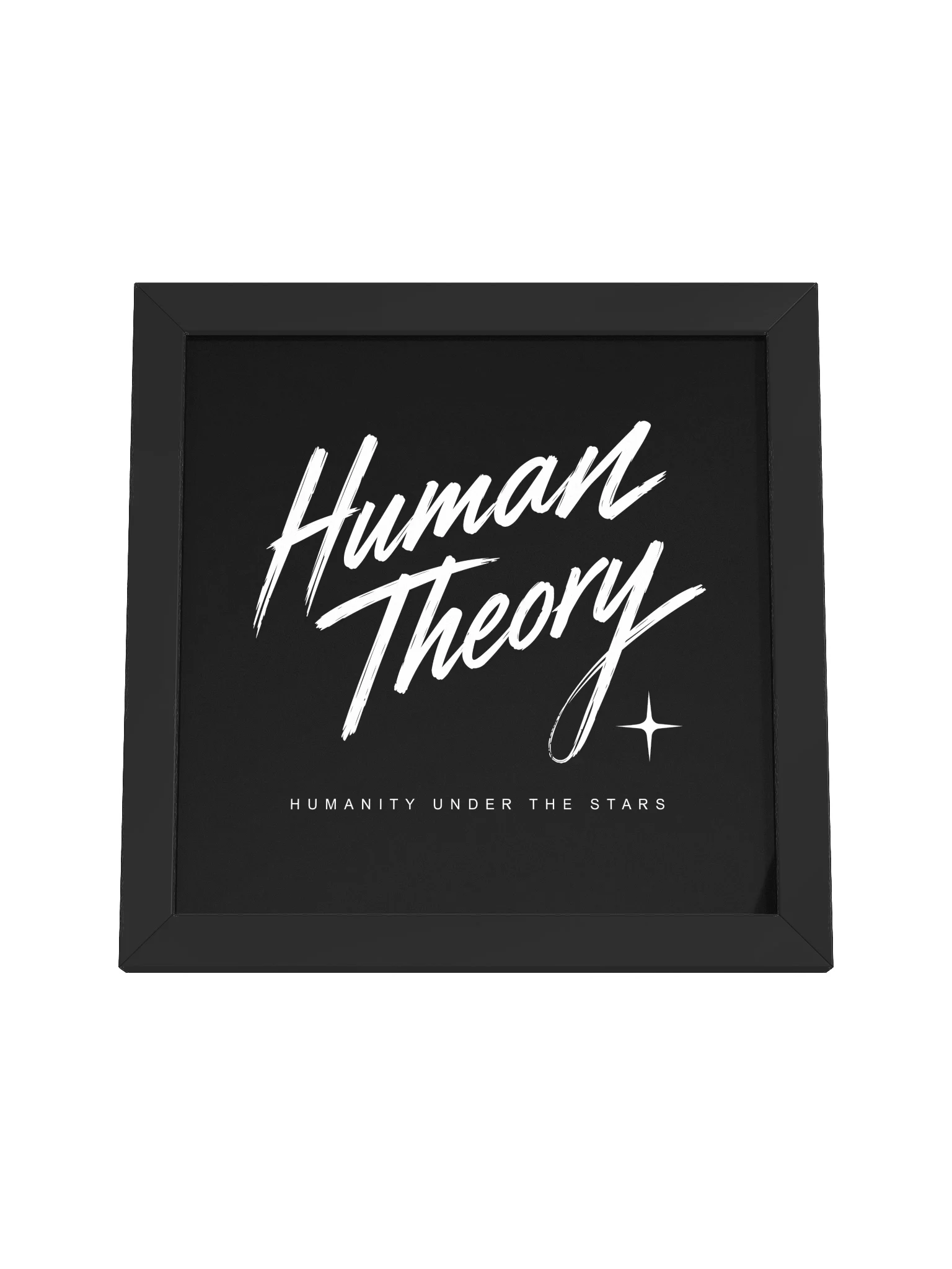 HT-Prt3 product image (18)