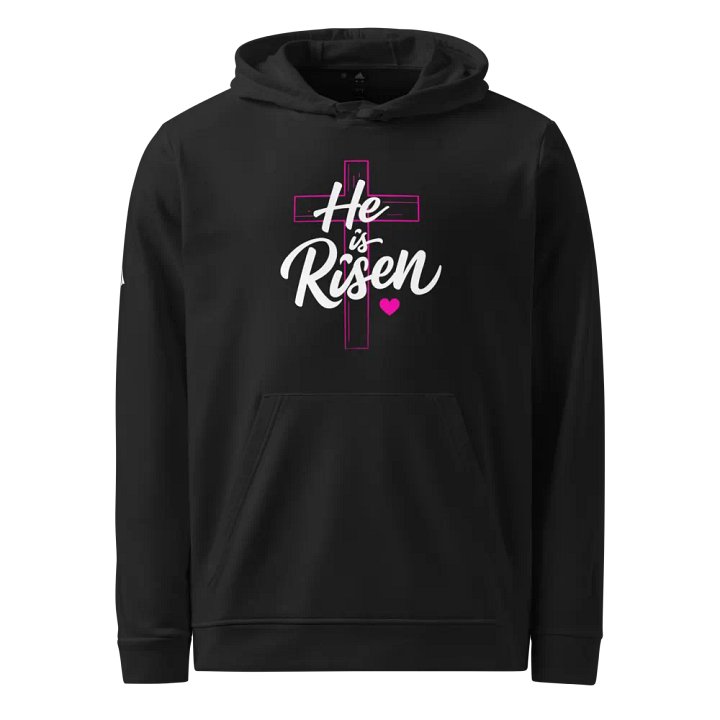 He is Risen product image (1)