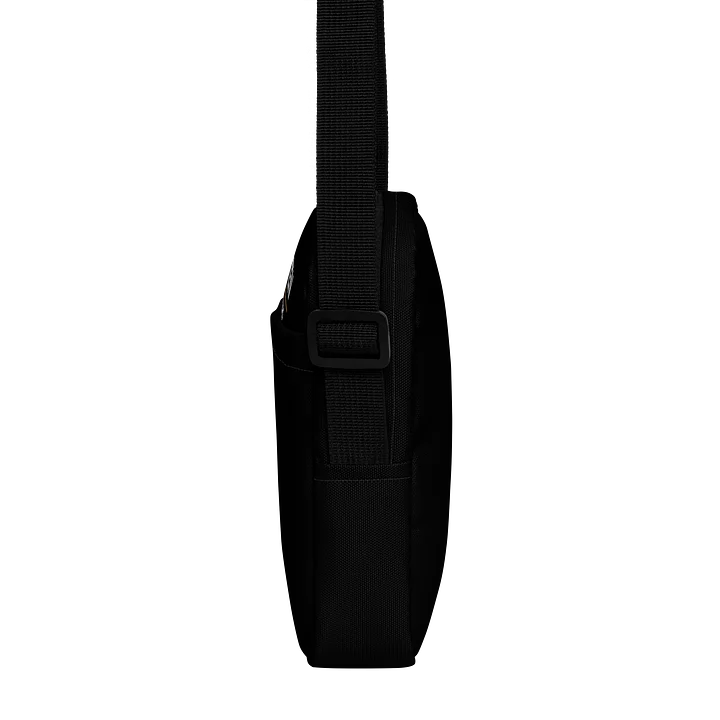 Branded Cross-Body Bag | Vol. 1 product image (2)