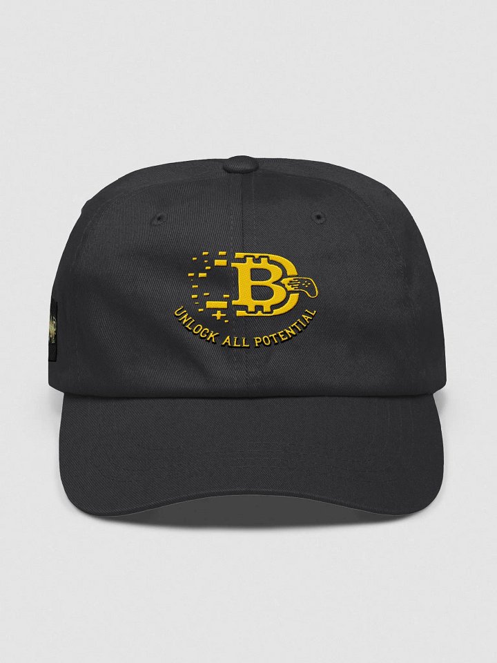 dad hat product image (1)