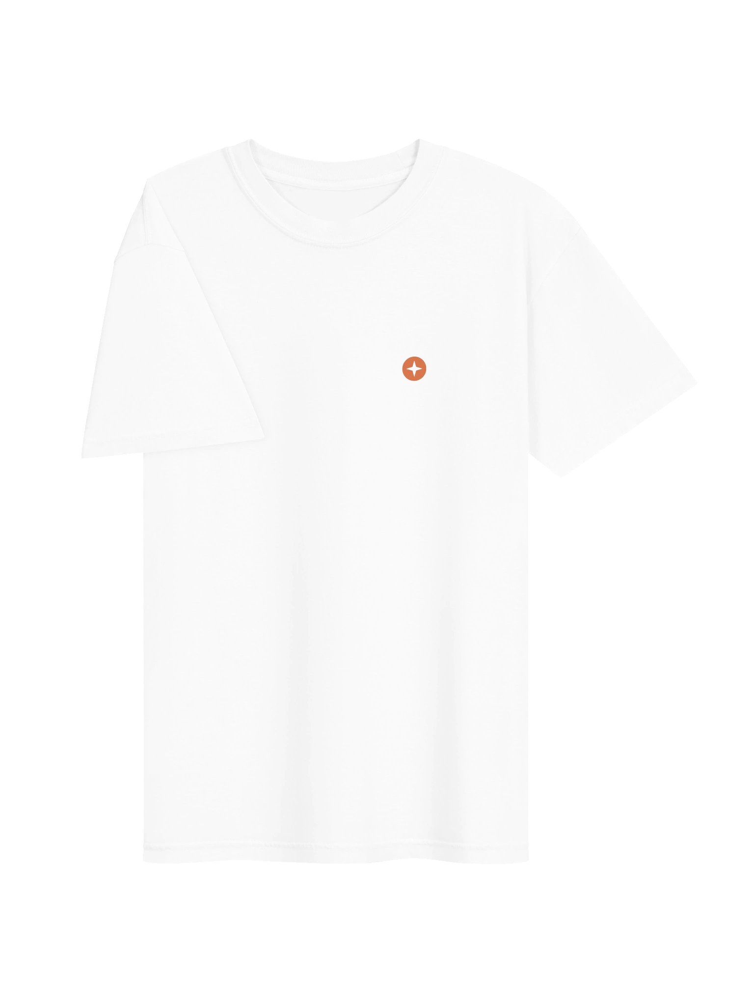 .basic-icon .small .chest product image (3)