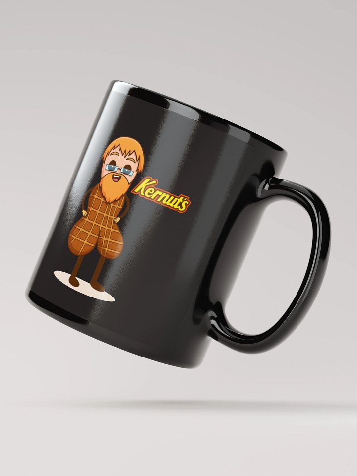 OG Kernuts Mug product image (3)