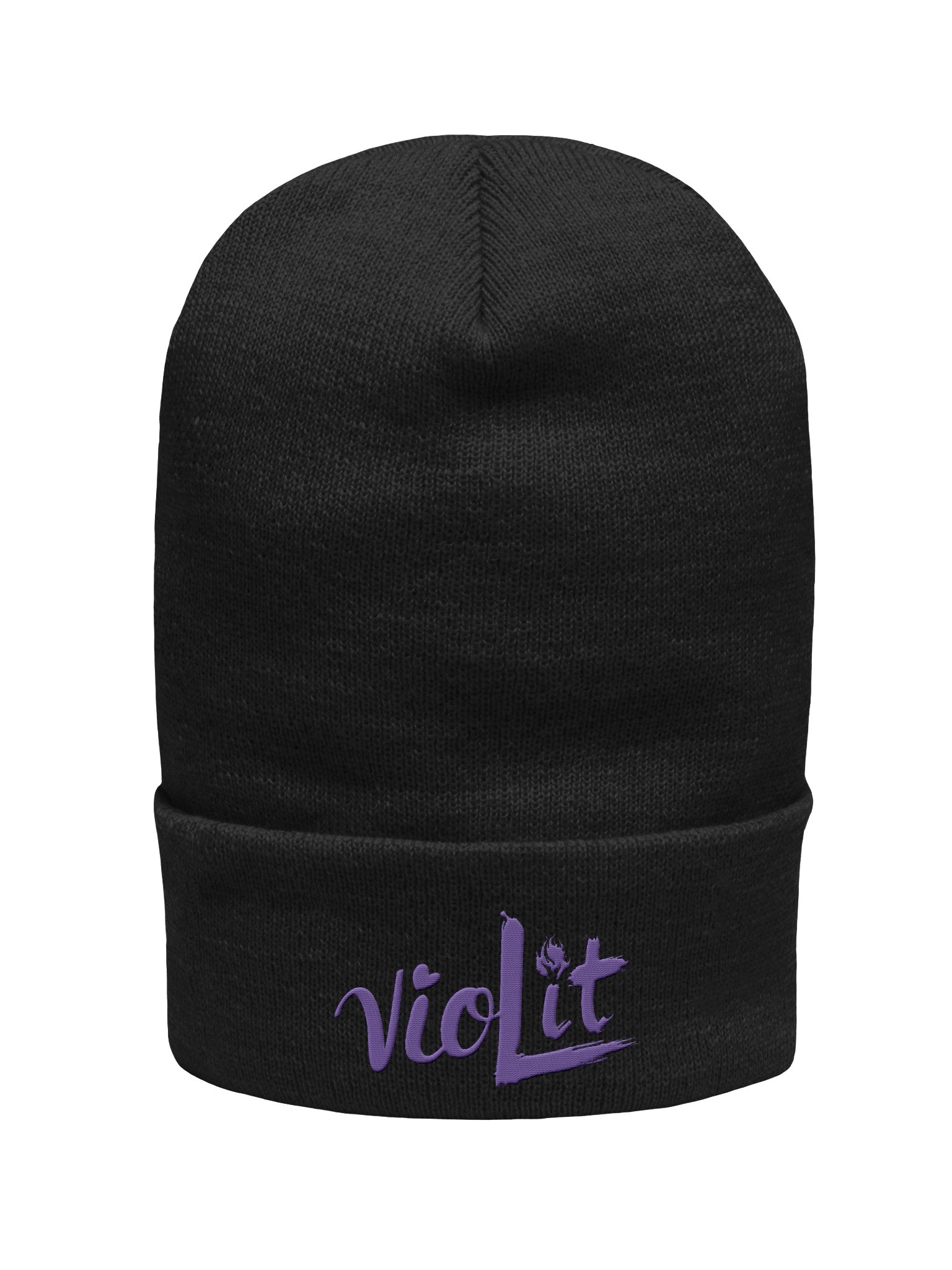 vioLit Toque product image (2)