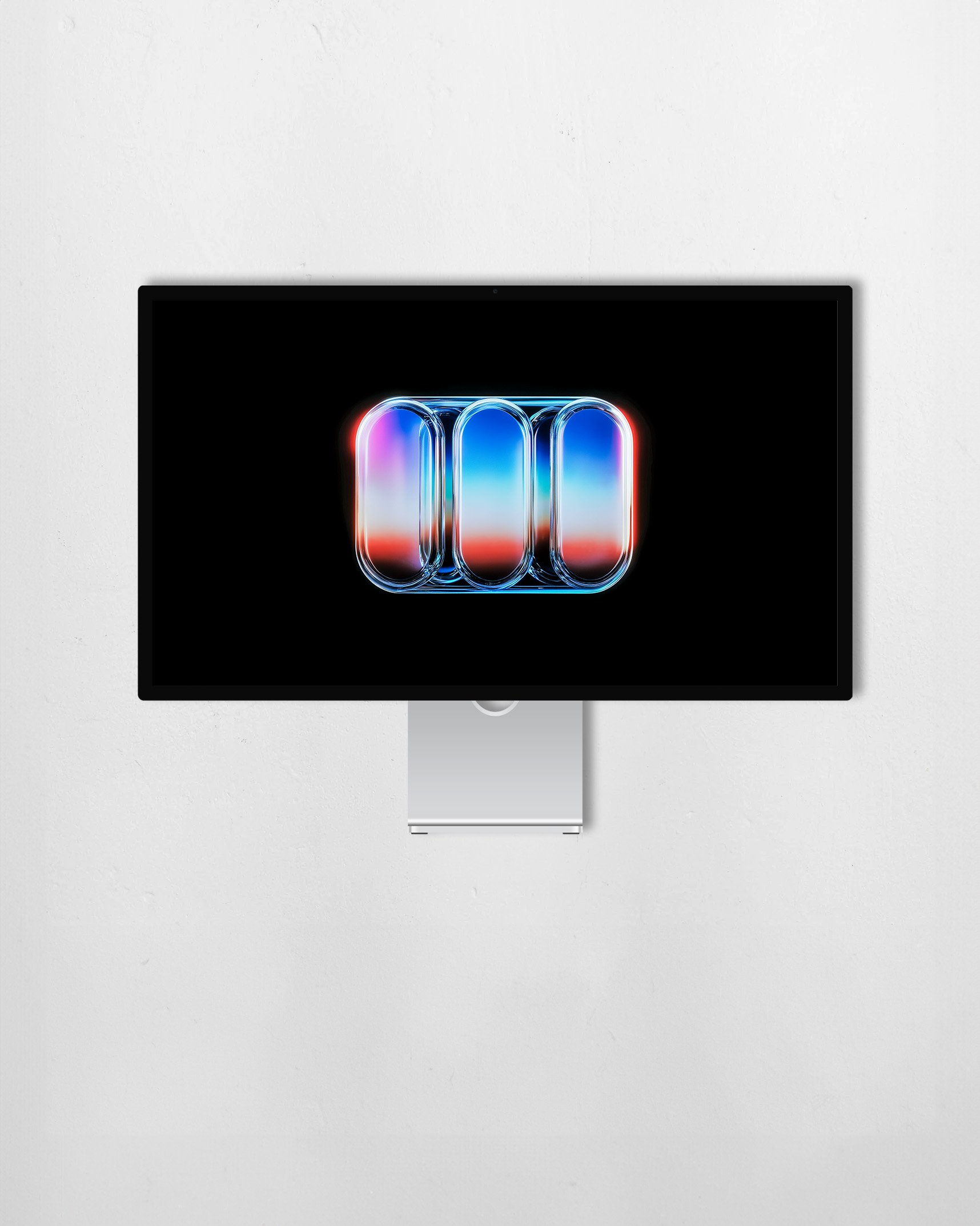 (NEW) Refrakt Wallpaper Pack product image (6)