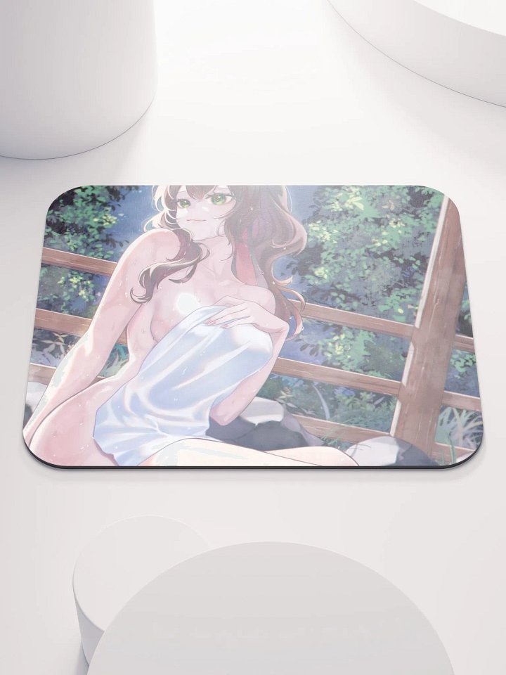 Onsen Mousepad, 2024 product image (1)