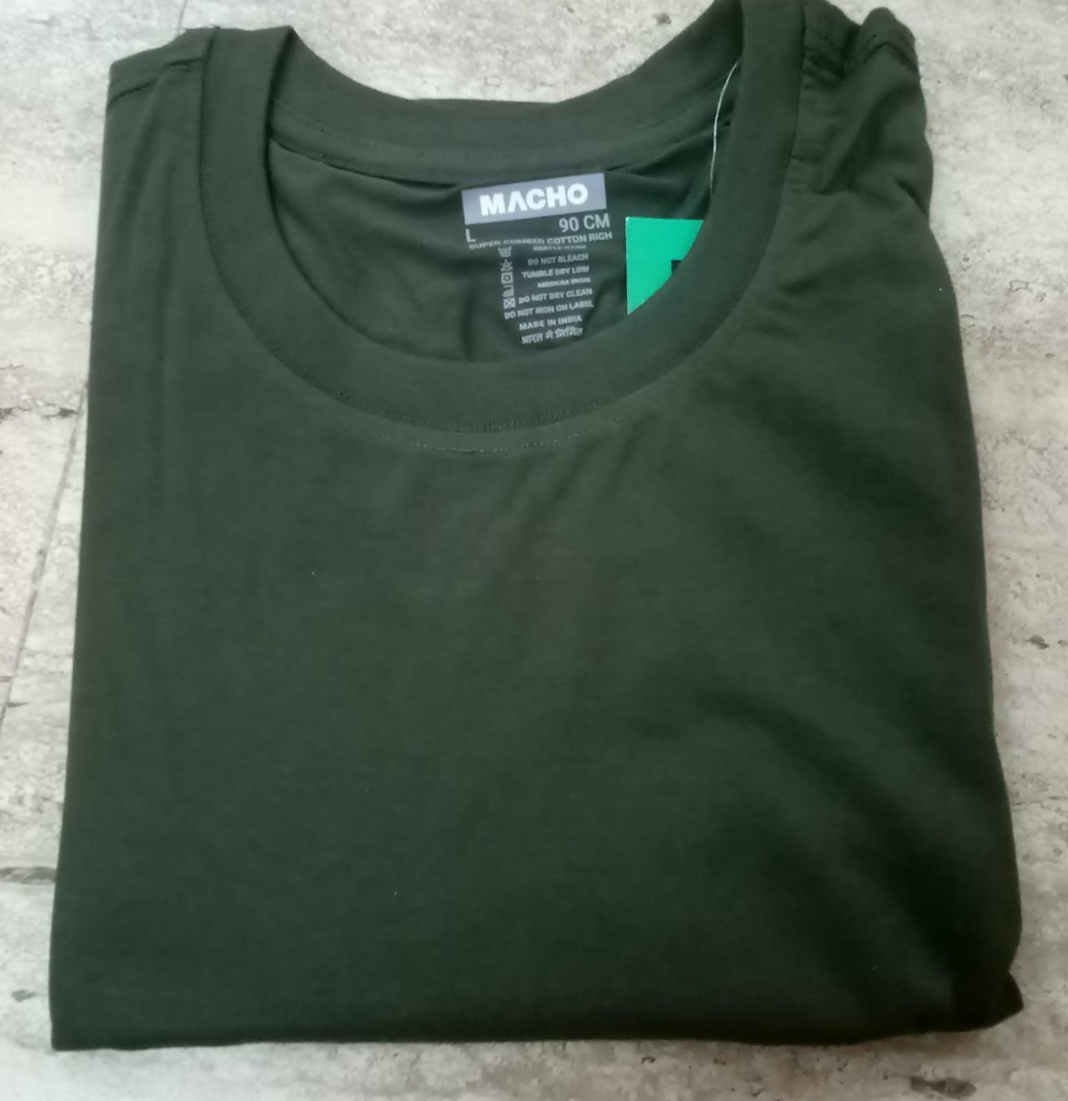 MENS TSHIRTS product image (1)
