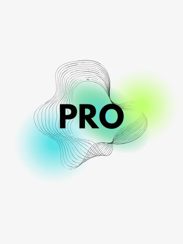 Pro product image (1)