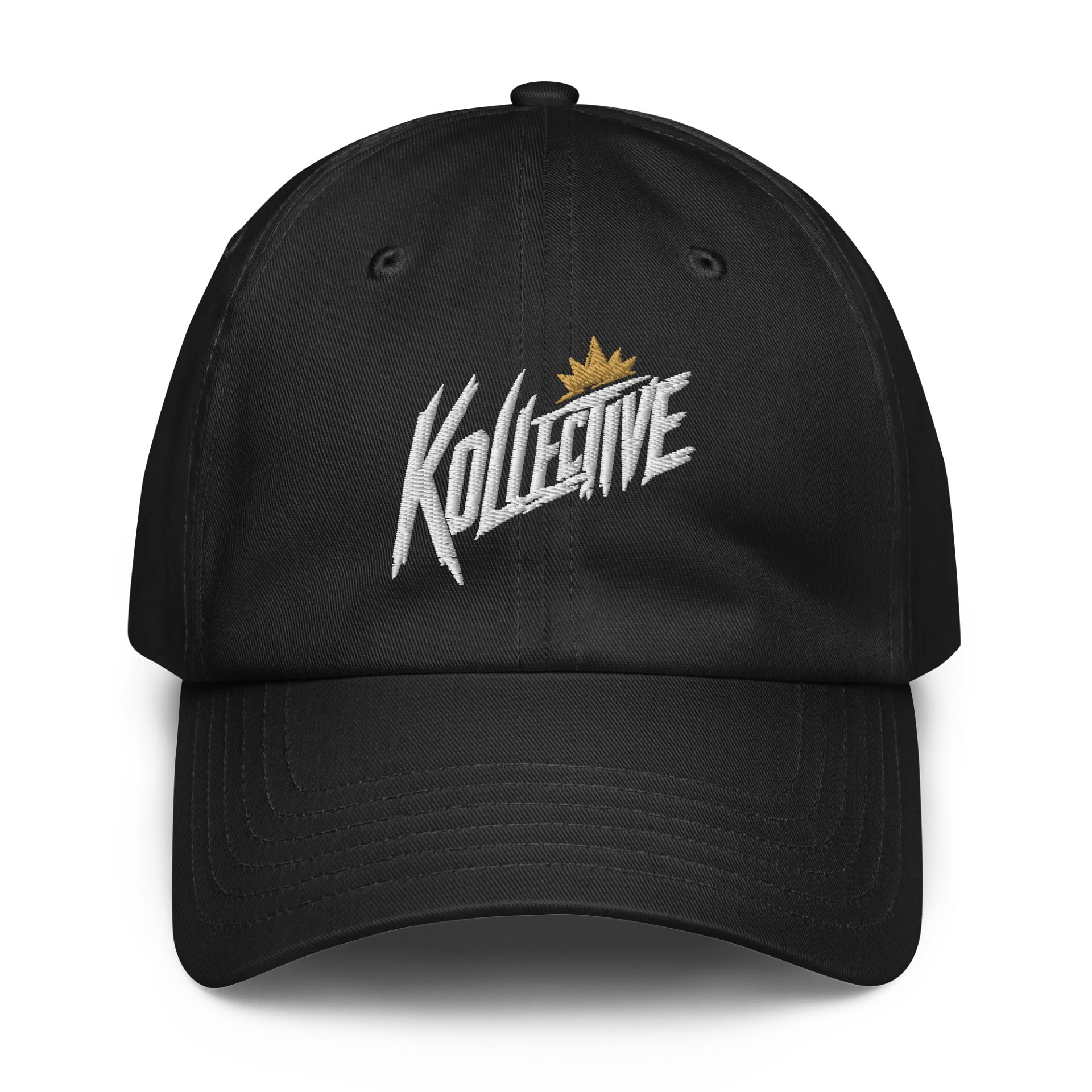 Under Armour Kollective Hat product image (1)