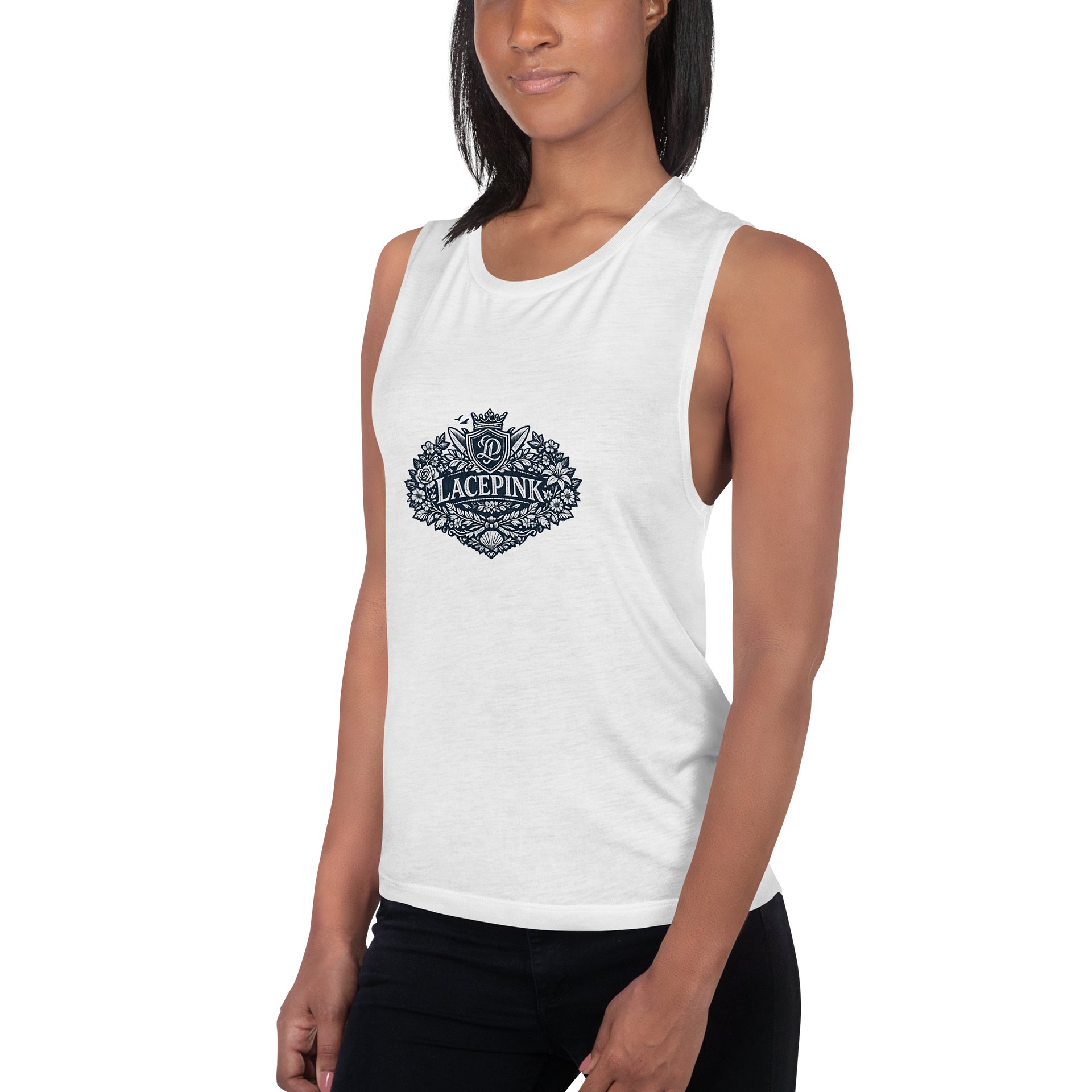 LP Tank Top product image (2)