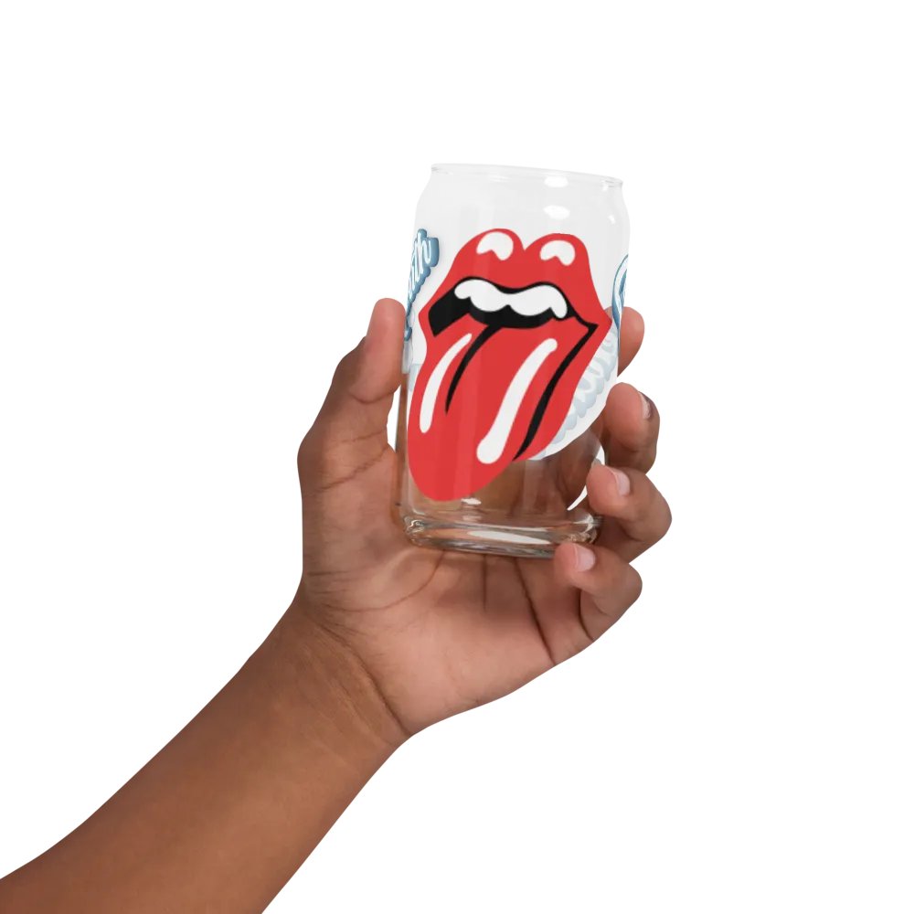 Cotton Mouth Quencher product image (2)